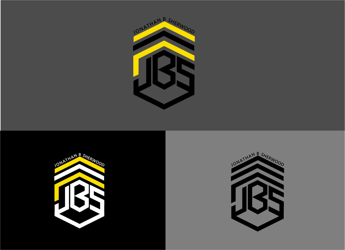 Logo Design by La Wawa for NCCSI | Design #20042951