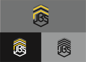 Logo Design by La Wawa for NCCSI | Design: #20042951