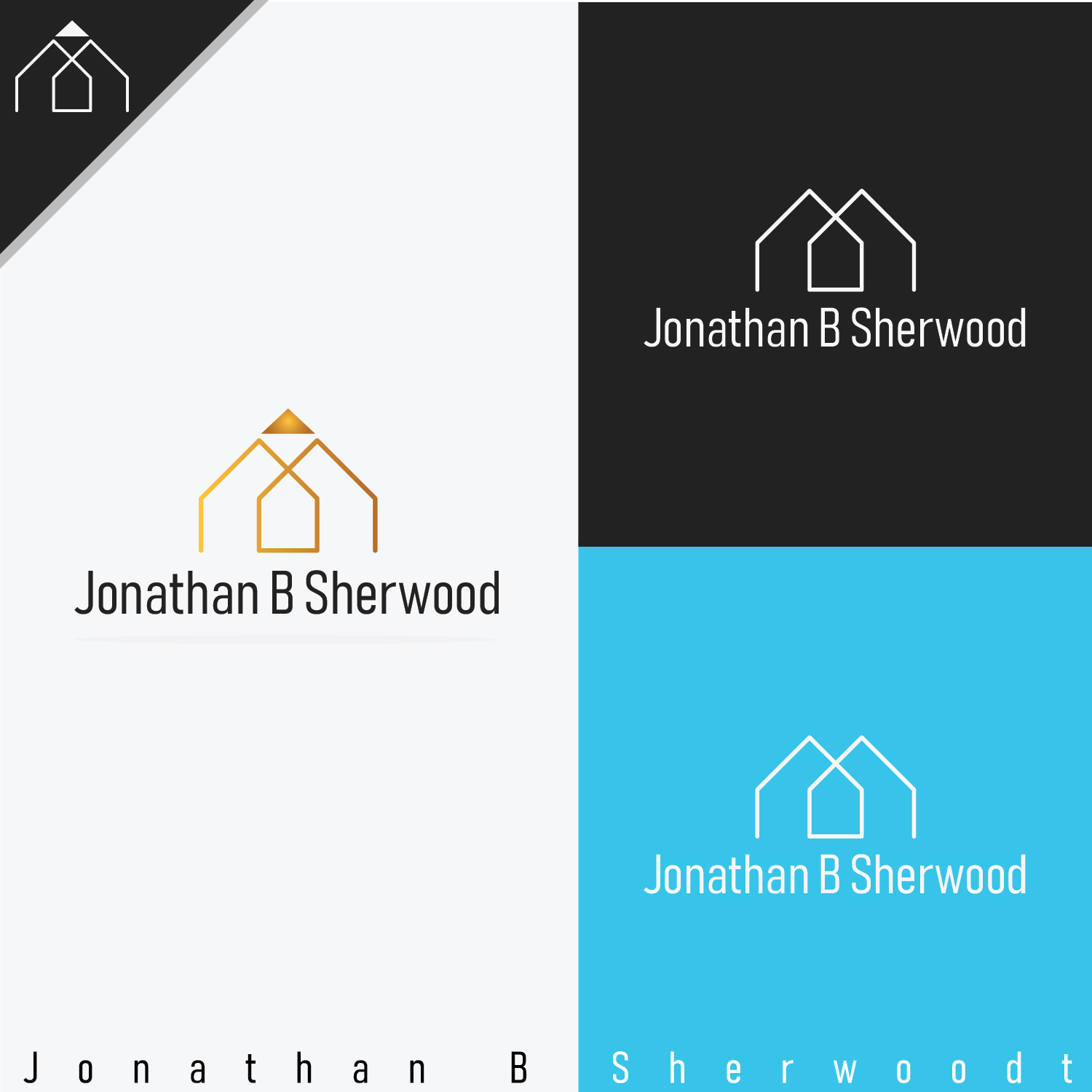 Logo Design by zaidiw9 2 for NCCSI | Design #20046861