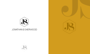 Logo Design by zaidiw9 2 for NCCSI | Design: #20054396