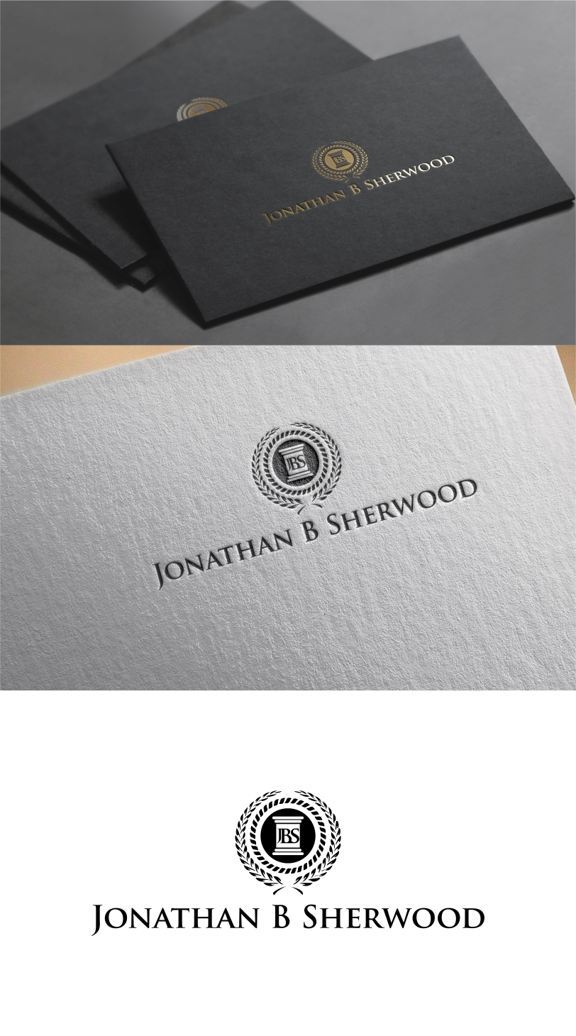 Logo Design by alermas 2 for NCCSI | Design #20035172
