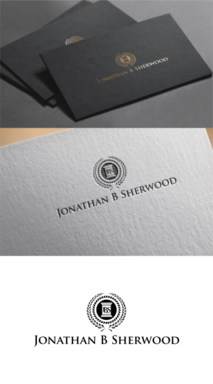 Logo Design by alermas 2 for NCCSI | Design: #20035172