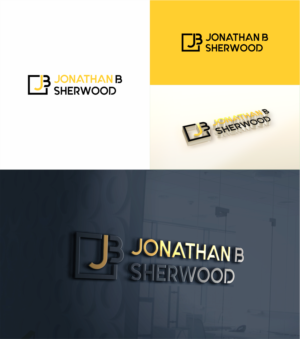Logo Design by creativechauhan1989