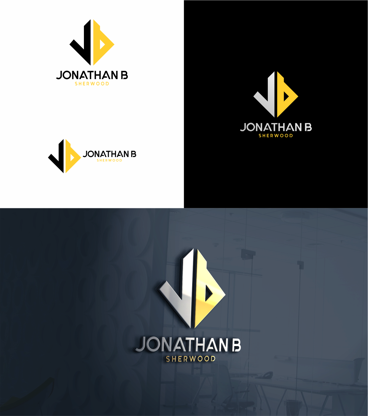 Logo Design by creativechauhan1989 for NCCSI | Design #20037209