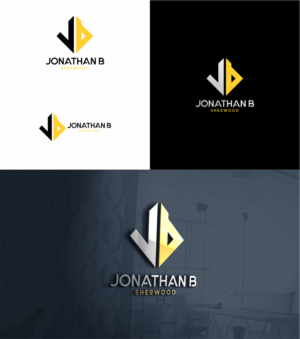 Logo Design by creativechauhan1989 for NCCSI | Design: #20037209
