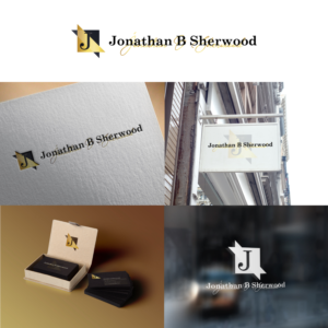 Logo Design by bentosadv