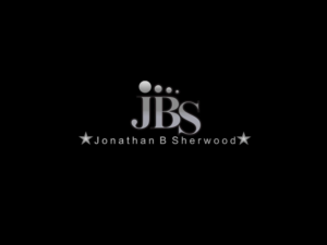 Logo Design by AntQ