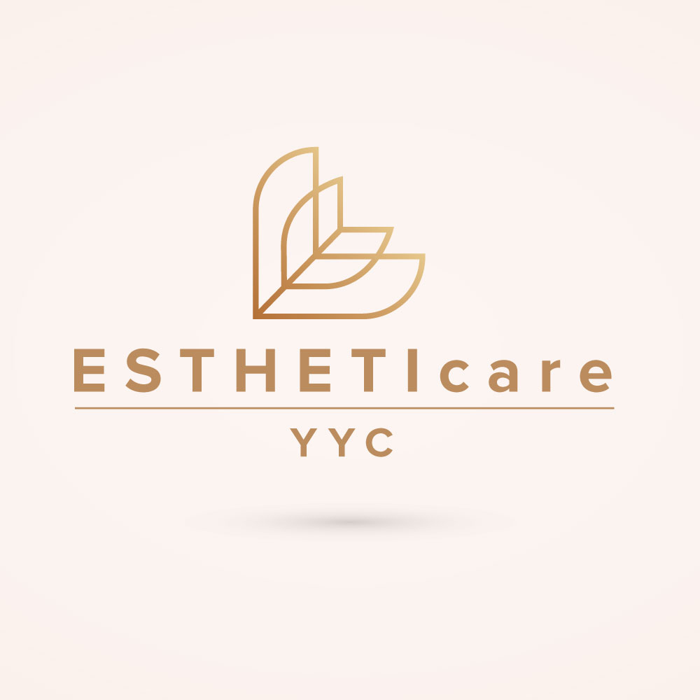 Logo Design by anavesyu for this project | Design #20066155