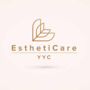 Logo Design by anavesyu