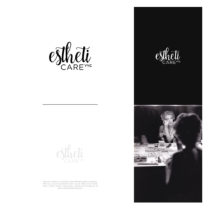 Logo Design by lorixart for this project | Design: #20084407