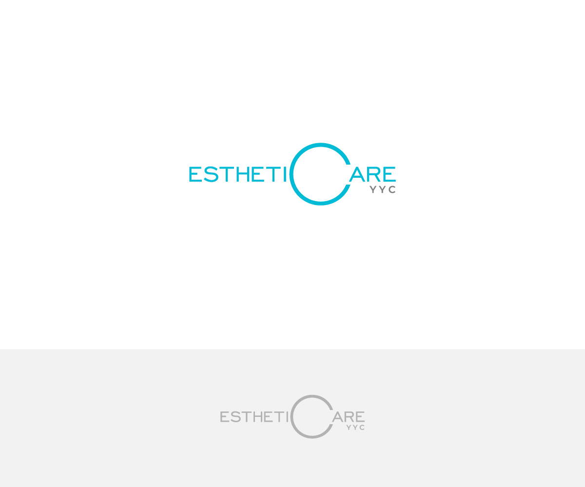 Logo Design by aglaronde23 for this project | Design #20058973