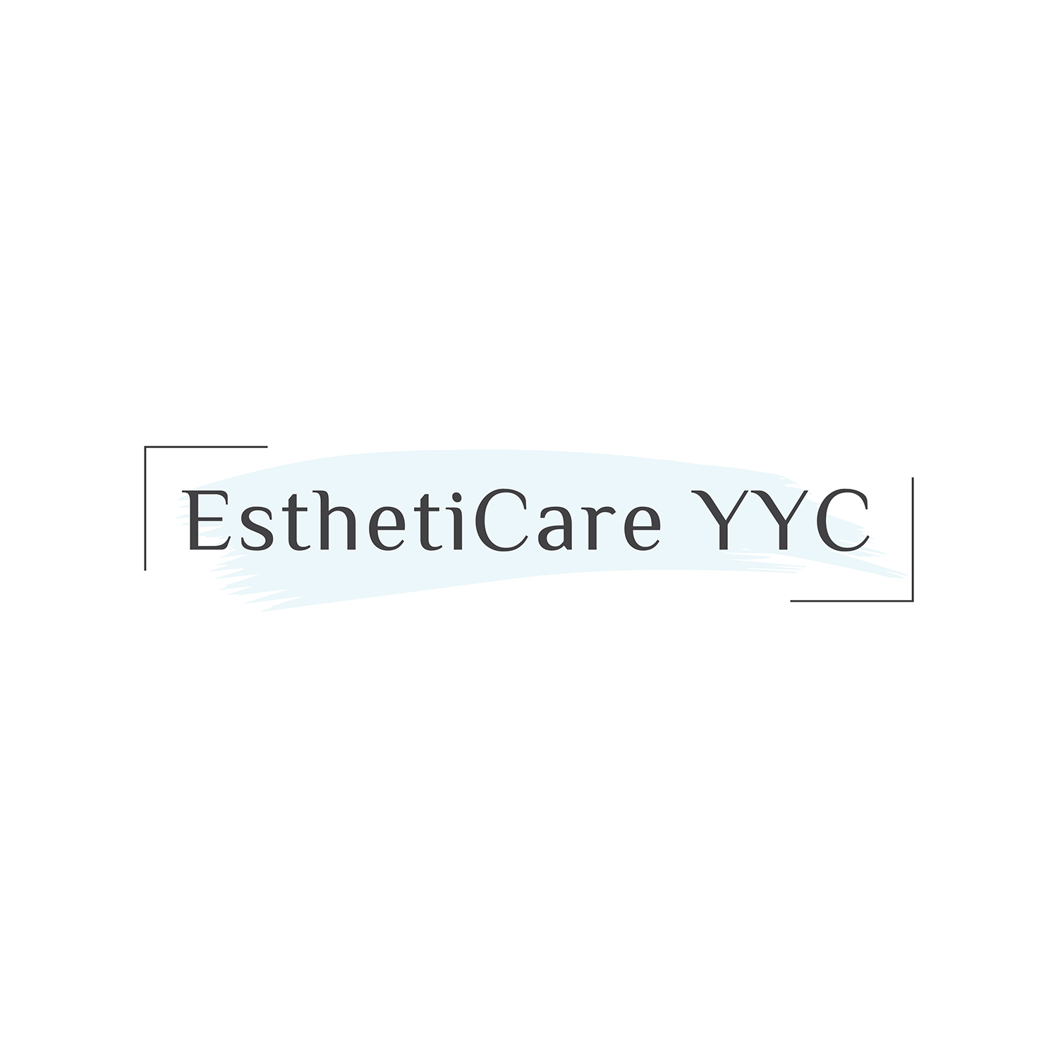 Diseño de Logo por Elise Young para este proyecto | Diseño #20061008