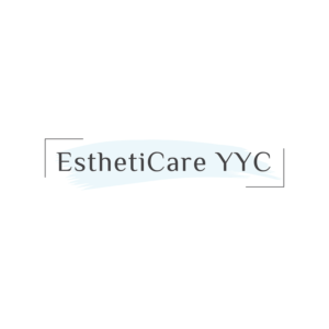 Logo Design by Elise Young