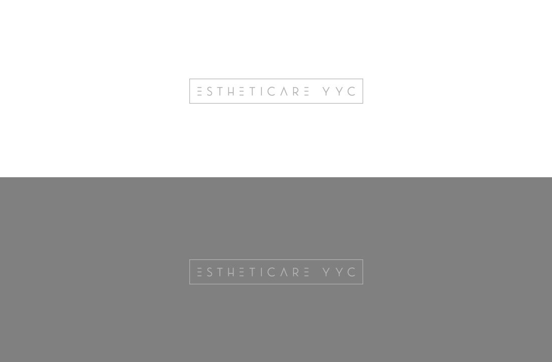 Logo Design by GLDesigns for this project | Design #20038805