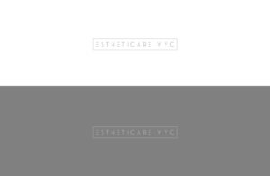 Diseño de Logo por GLDesigns para este proyecto | Diseño #20038805
