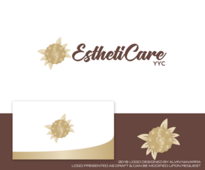 Logo Design by alvinnavarra for this project | Design: #20045495