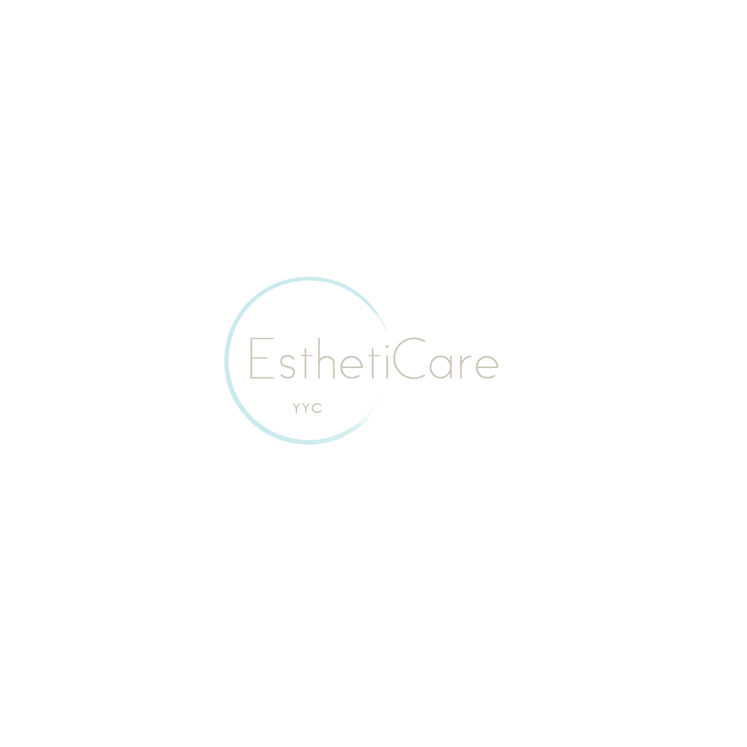 Logo Design by Gareng for this project | Design #20058450