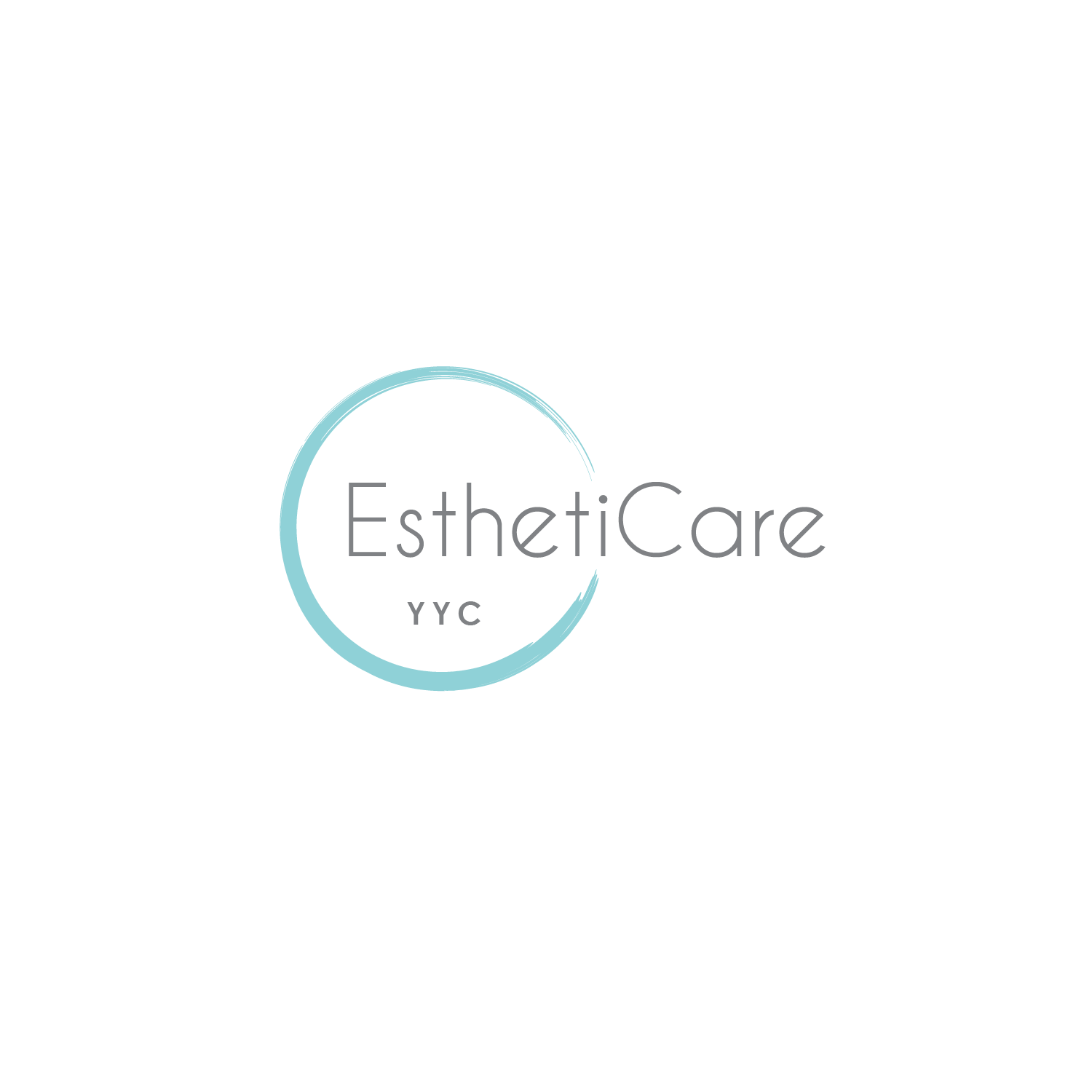 Logo Design by Gareng for this project | Design: #20080859