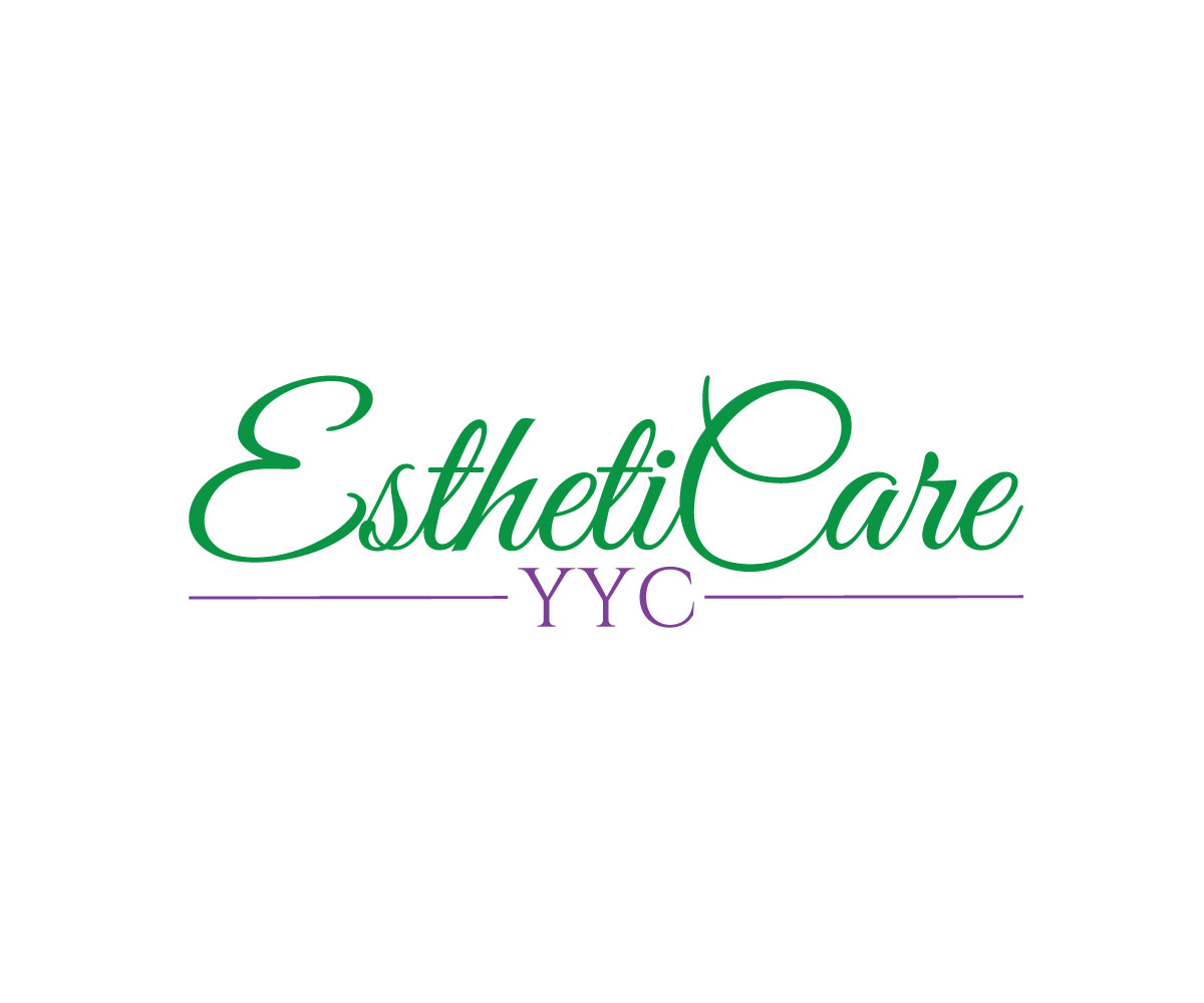 Logo Design by appledesign 3 for this project | Design #20041968