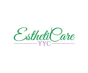 Logo Design by appledesign 3 for this project | Design: #20041968