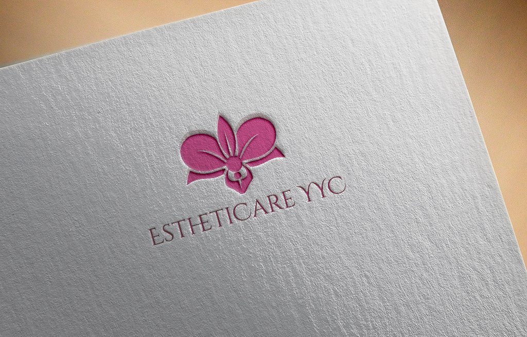 Logo Design by Rosaleen for this project | Design #20058590