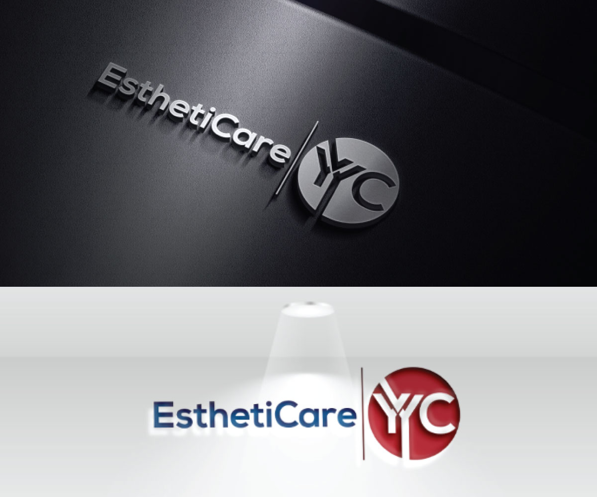 Logo Design by LKSUS for this project | Design #20048999