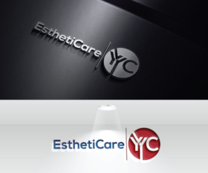 Logo Design by LKSUS for this project | Design: #20048999