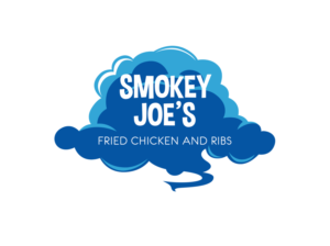 Logo Design by aniep