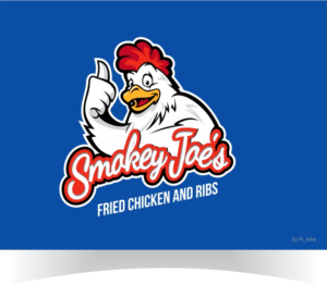 Diseño de Logo por r-toha para este proyecto | Diseño: #20045349