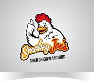 Diseño de Logo por r-toha para este proyecto | Diseño: #20045351