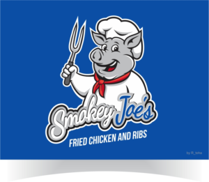 Diseño de Logo por r-toha para este proyecto | Diseño: #20057040