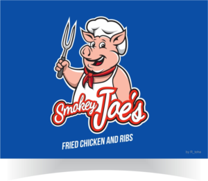 Diseño de Logo por r-toha para este proyecto | Diseño: #20063400