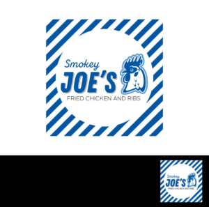 Logo-Design von SJL Designs für dieses Projekt | Design: #20043556