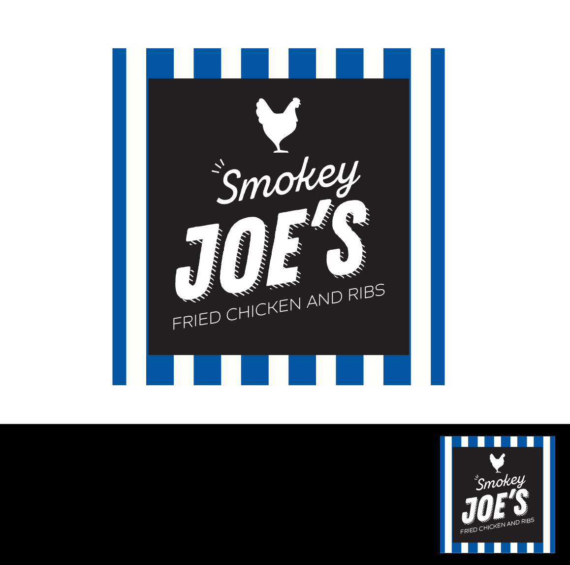 Diseño de Logo por SJL Designs para este proyecto | Diseño #20043564