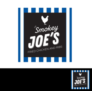 Diseño de Logo por SJL Designs para este proyecto | Diseño: #20043564