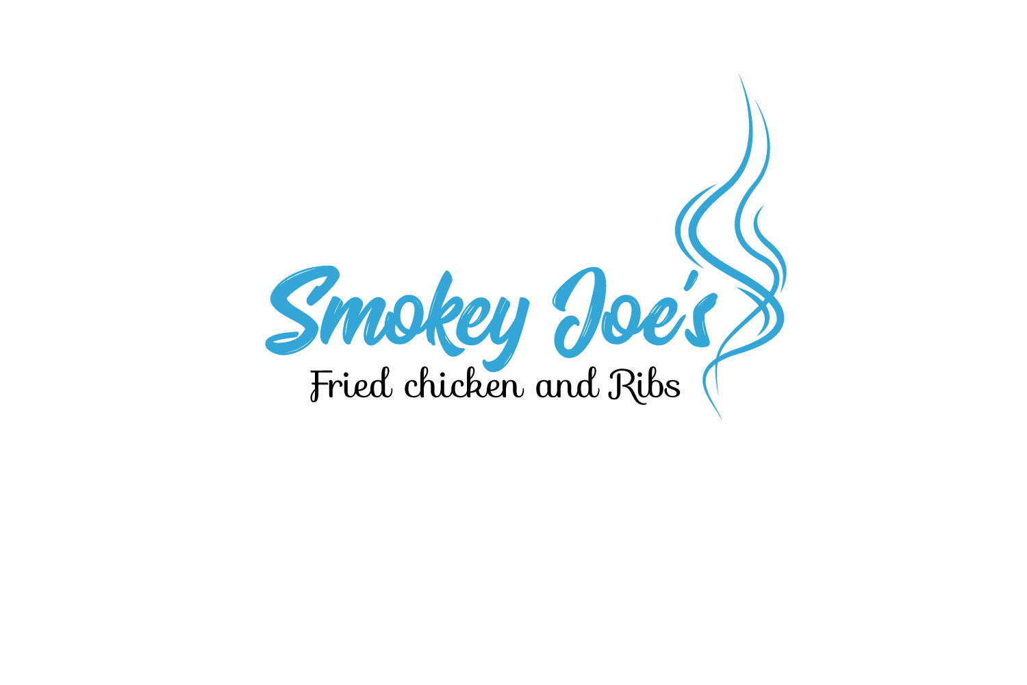 Diseño de Logo por Parul para este proyecto | Diseño #20058999