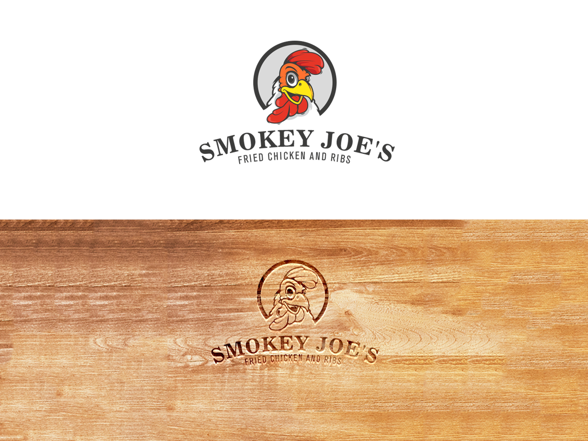Logo Design by benito for this project | Design #20044254