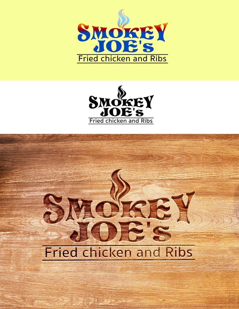 Design de Logo par ARtKISTA pour ce projet | Design #20037480