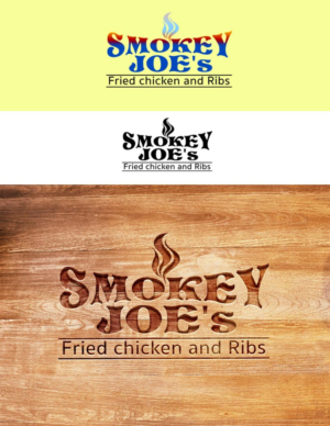 Logo Design by ARtKISTA