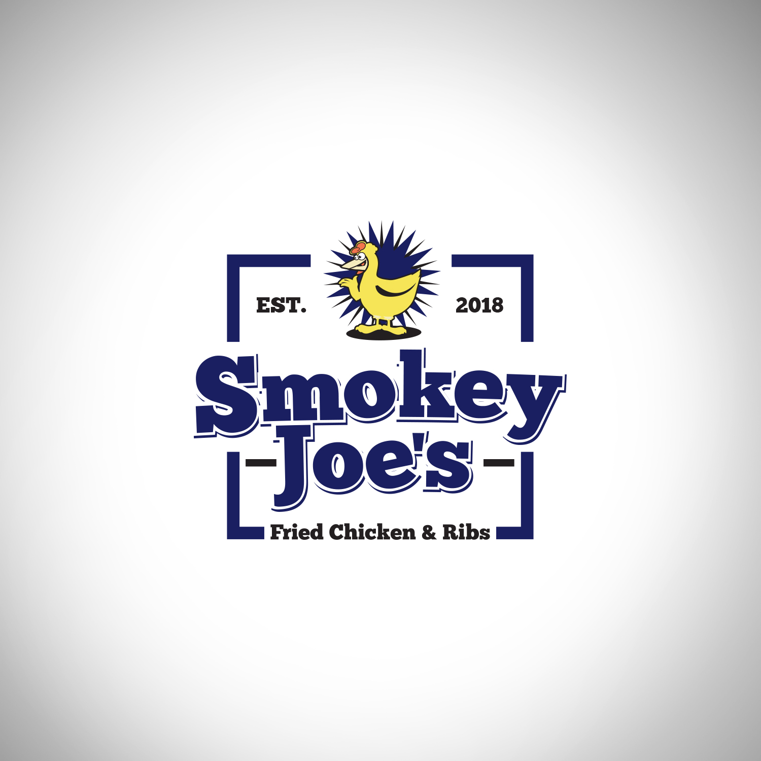 Diseño de Logo por rls para este proyecto | Diseño #20035457