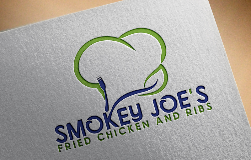 Diseño de Logo por appledesign 3 para este proyecto | Diseño #20041992