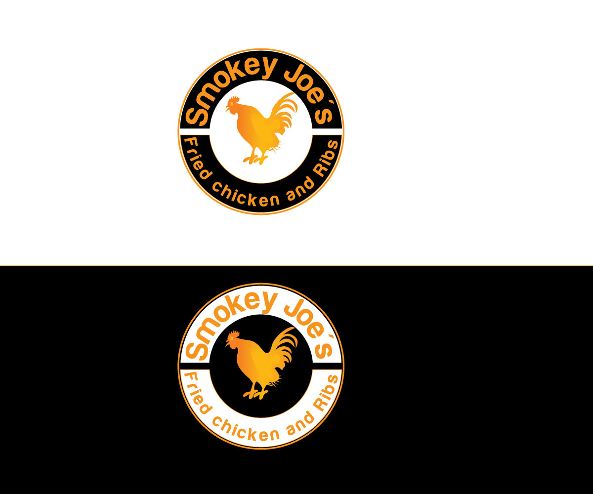 Diseño de Logo por Rosaleen para este proyecto | Diseño #20059347