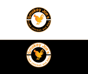 Diseño de Logo por Rosaleen para este proyecto | Diseño: #20059347