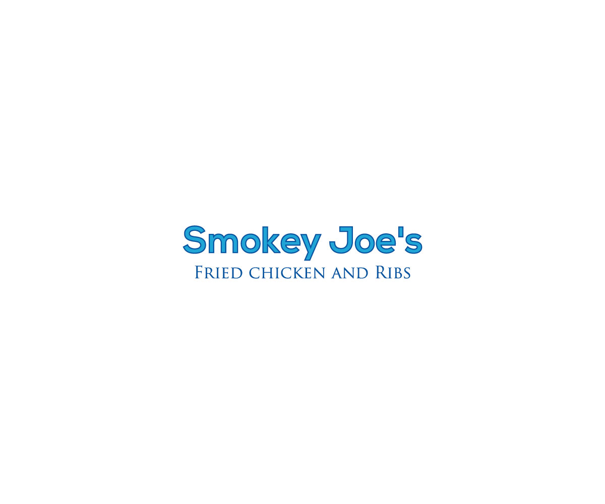 Diseño de Logo por LKSUS para este proyecto | Diseño #20048944