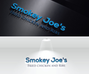 Logo-Design von LKSUS für dieses Projekt | Design: #20048945