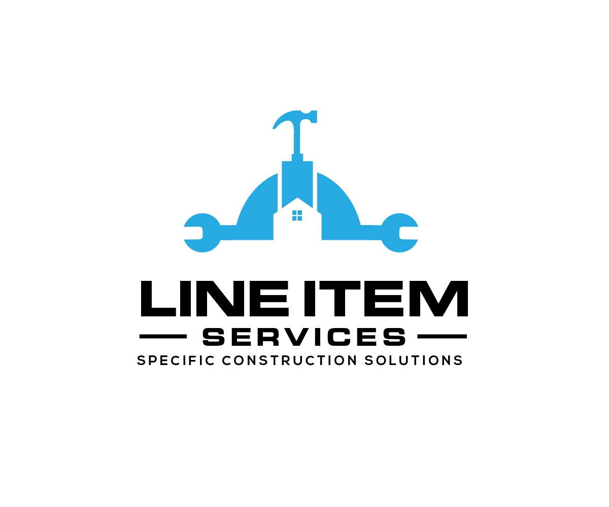 Logo-Design von renderman für dieses Projekt | Design #20034337