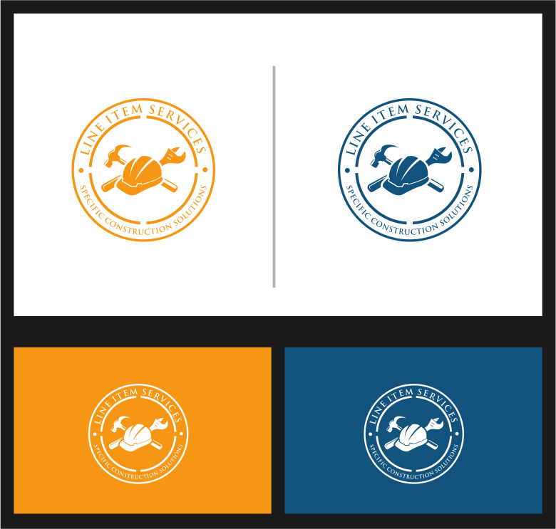 Logo-Design von B_O_R_N für dieses Projekt | Design: #20072752