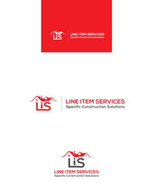 Logo-Design von haseeb1binnaveed für dieses Projekt | Design: #20033422