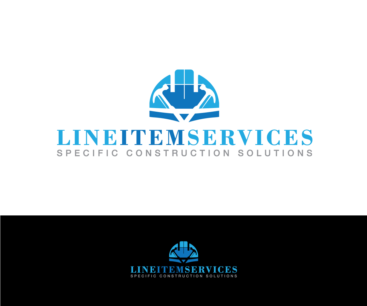 Diseño de Logo por designmind78 para este proyecto | Diseño #20037516