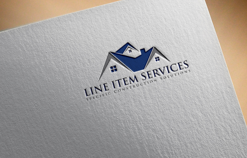 Diseño de Logo por Synthi para este proyecto | Diseño #20033890